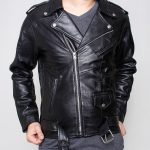 mens-leather-jacket-detail-double1