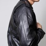 mens-leather-jacket-detail-double2