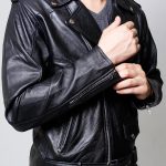 mens-leather-jacket-detail-double3