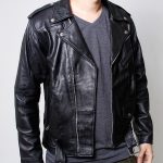 mens-leather-jacket-detail-double4