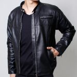 mens-leather-jacket-single-detail1