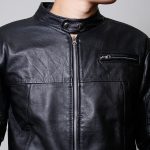 mens-leather-jacket-single-detail2