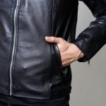 mens-leather-jacket-single-detail3
