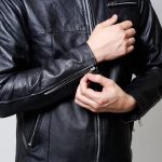 mens-leather-jacket-single-detail4