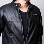 mens-leather-jacket-single-detail5