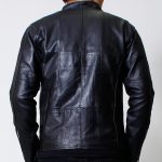mens-leather-jacket-single-detail6