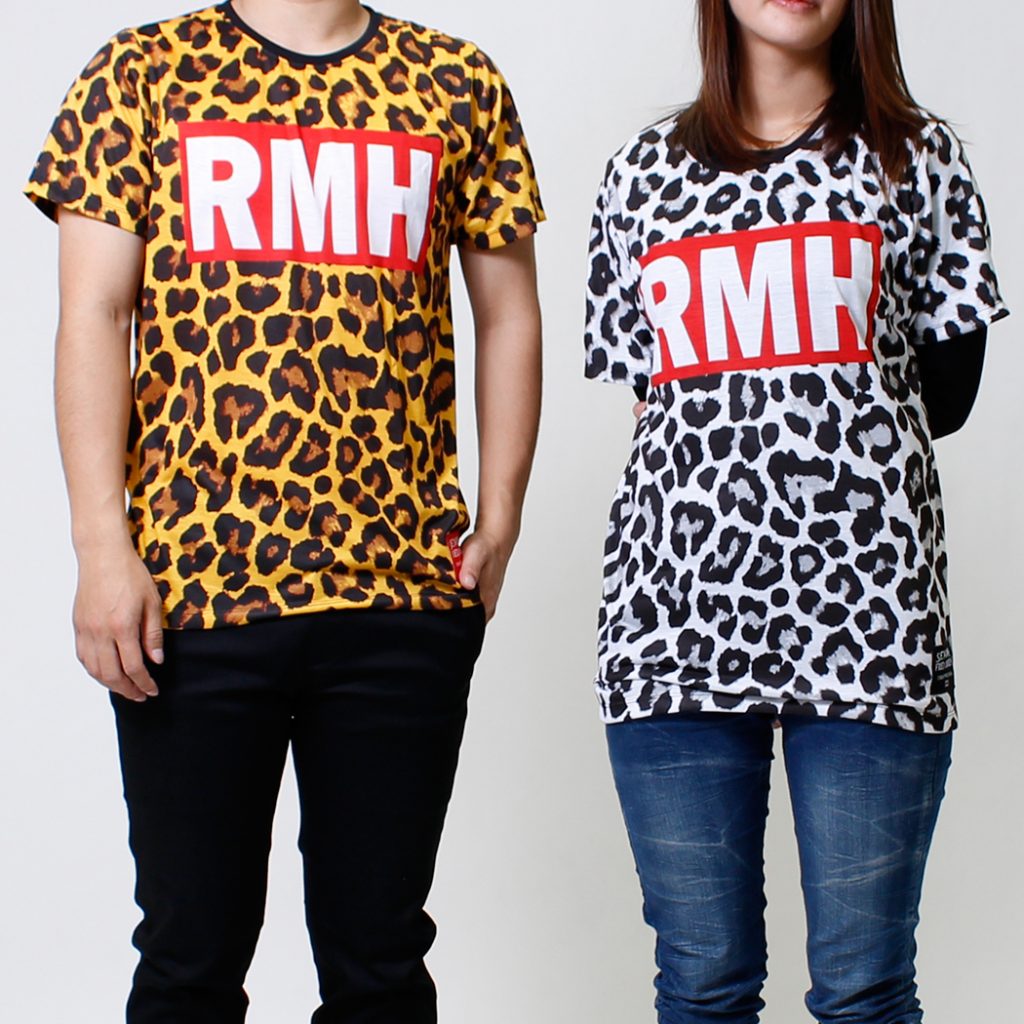 rmh-sublimation-tsh-leopard-styling1