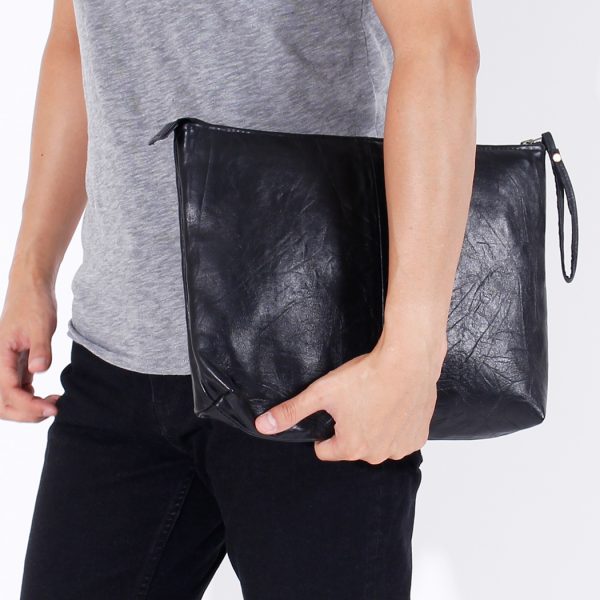 leather-clutch-bag-styling2