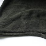 summer-knit-cap-fabric1