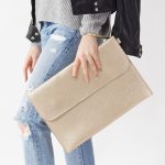Clutch Bag – Type 3